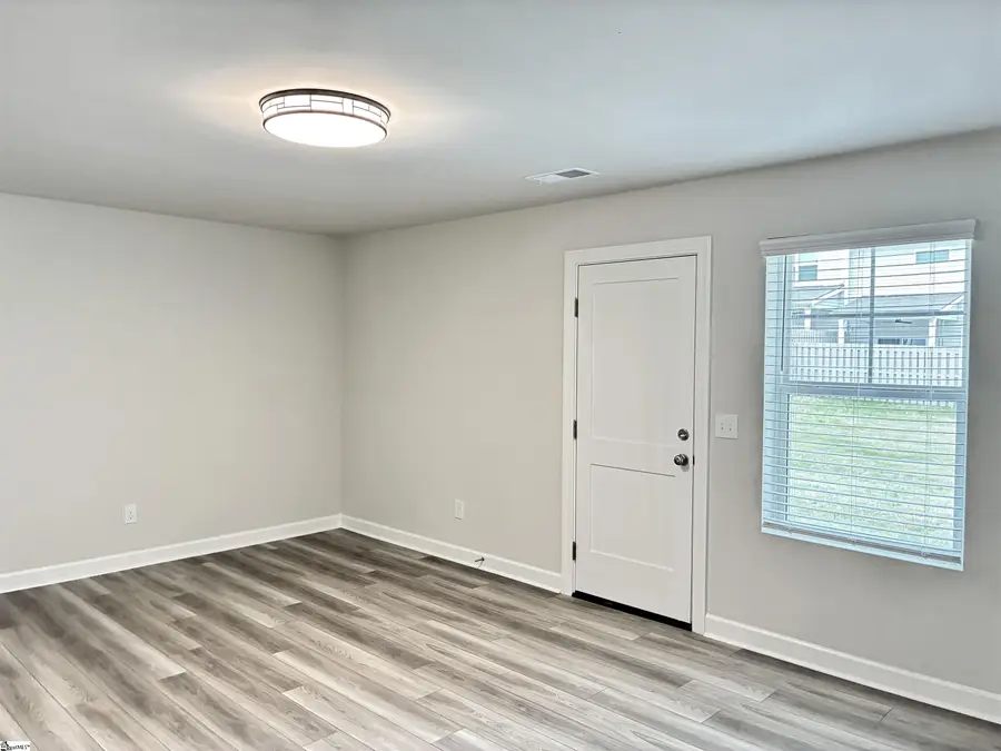 243 Taylor Woods Court, Greenville, SC 29607 - #2