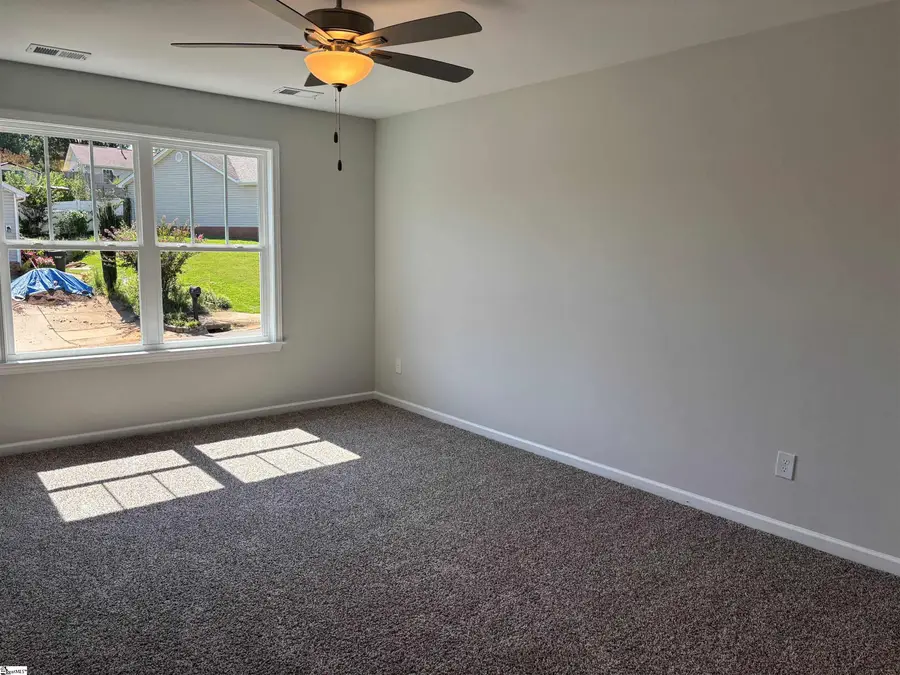215 Juniper Leaf Way, Greer, SC 29651 - #3