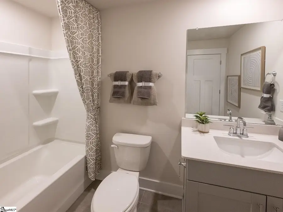 985 Penfold Pointe Pointe, Wellford, SC 29385 - #3