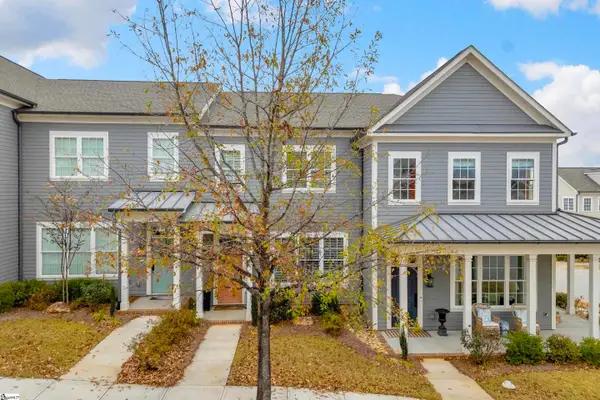 190 Thomas Green Boulevard, Clemson, SC 29631