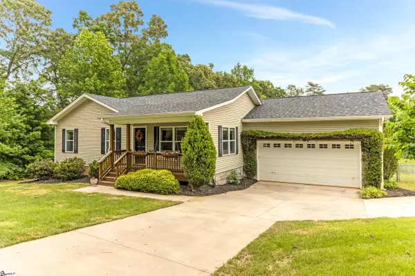 134 Emma Street, Greenville, SC 29609