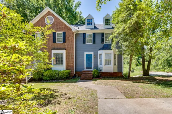 227 Emerald Way, Spartanburg, SC 29302
