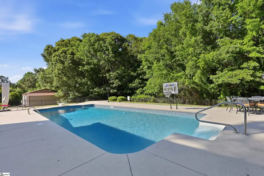104 Lillie Marie Drive, Piedmont, SC 29673 - #2