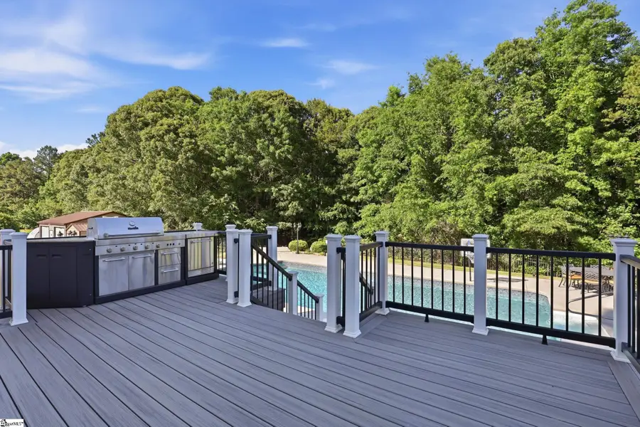 104 Lillie Marie Drive, Piedmont, SC 29673 - #3