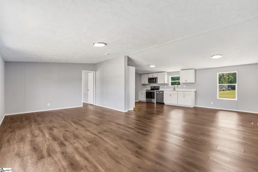 330 Tyger Fox Drive, Lyman, SC 29365 - #3