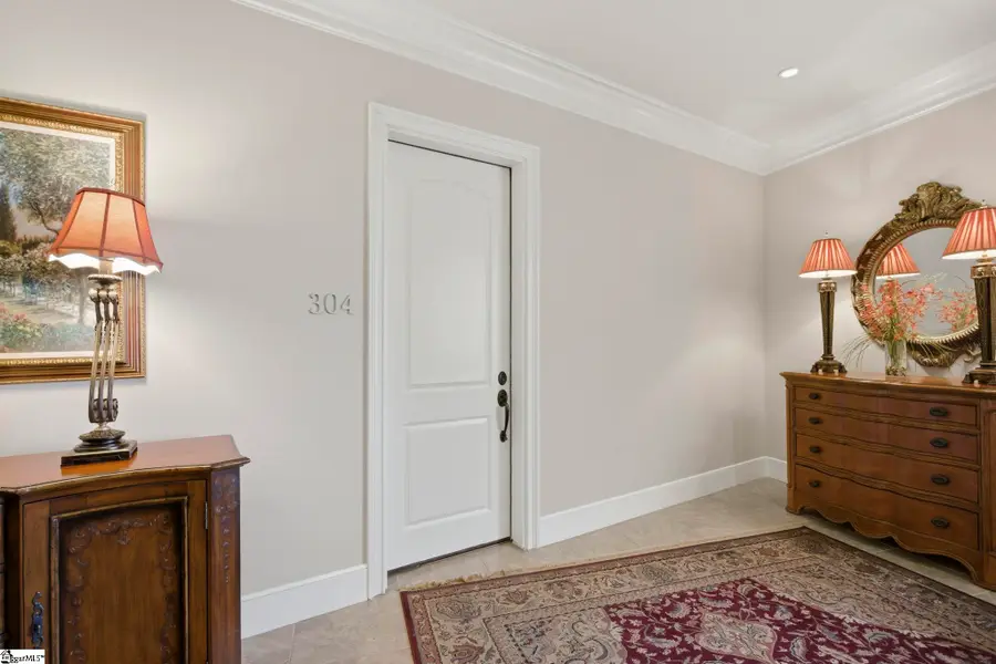 701 Montebello Drive #Unit 304, Greenville, SC 29609 - #2