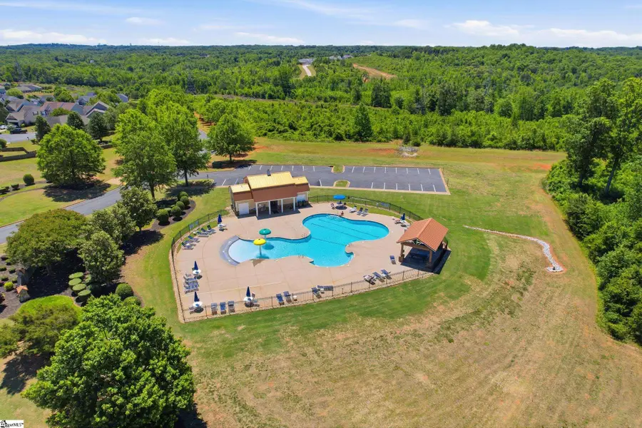 284 Double Crest Drive, Taylors, SC 29687 - #3
