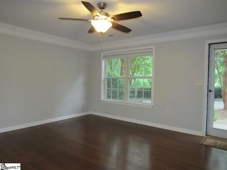 419 E Butler Road #Unit 1, Mauldin, SC 29662 - #3