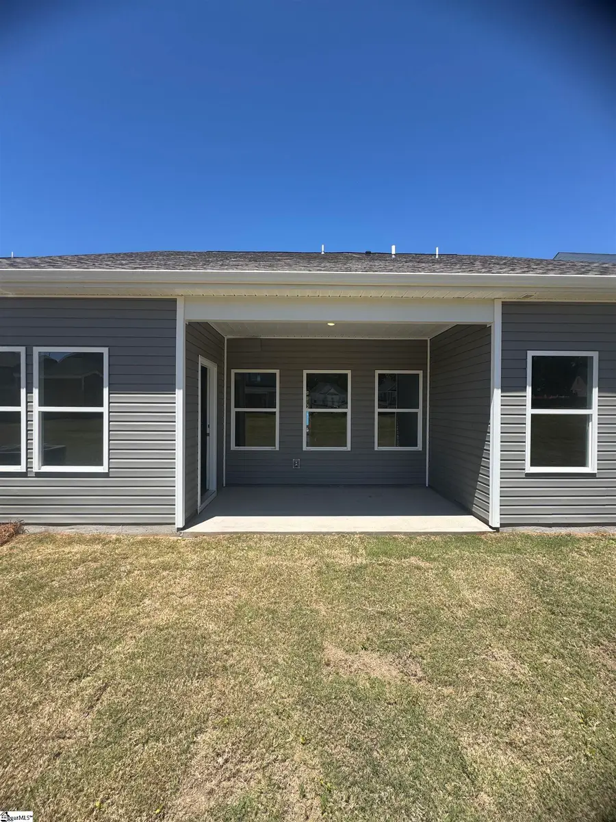 240 Pretoria Drive #lot 96, Woodruff, SC 29388 - #2