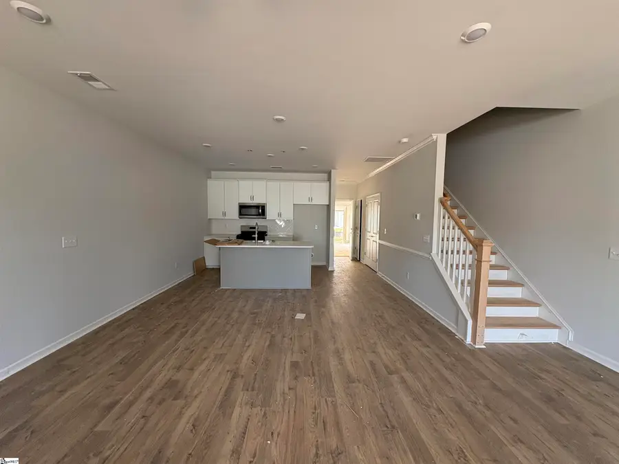 204 Gauley Street, Simpsonville, SC 29681 - #3