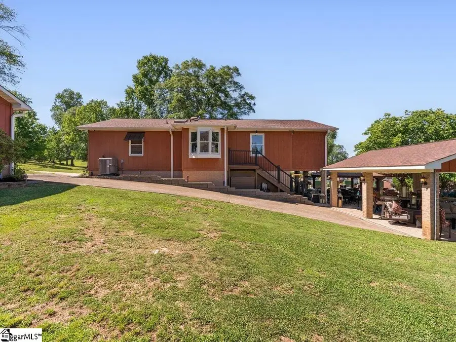 180 Lake Lyman Heights Road, Lyman, SC 29365 - #3
