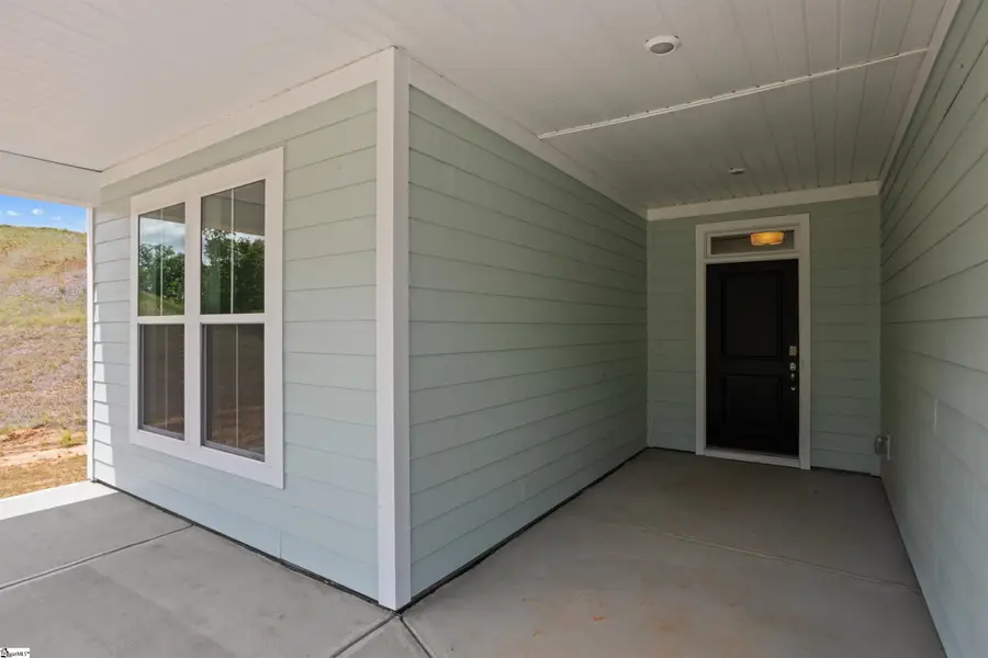 340 Goldenrod Court #Lot 56, Seneca, SC 29678 - #3