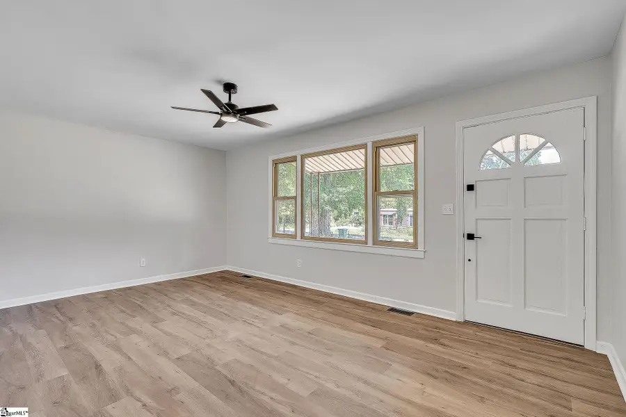 103 David Street, Woodruff, SC 29388 - #3