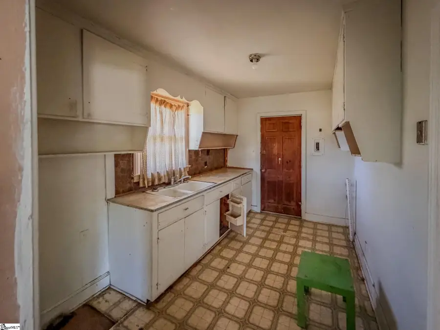 929 Mt Gallant Drive, Rock Hill, SC 29730 - #3