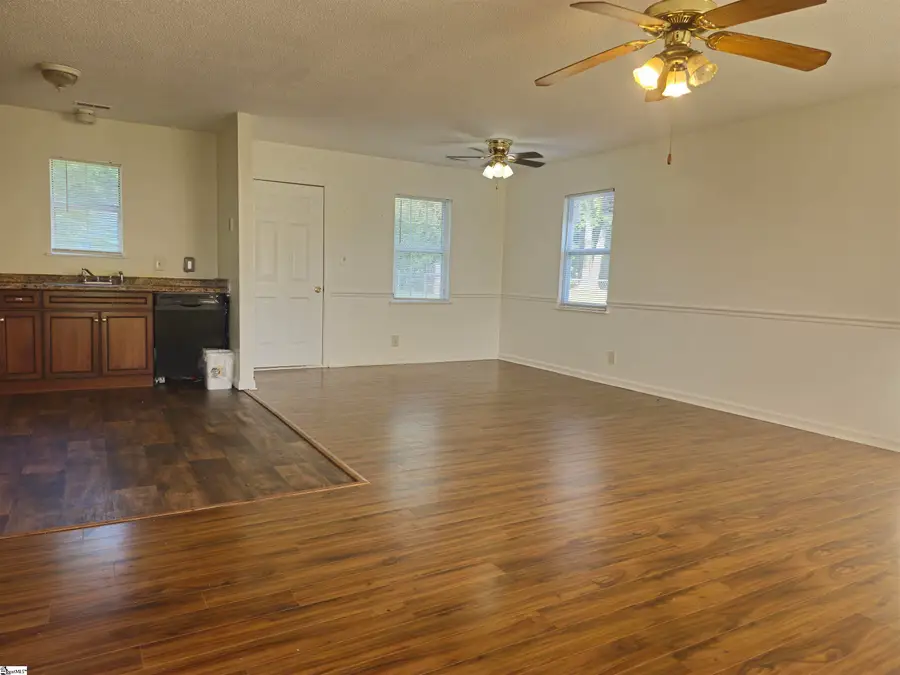 218 Donavan Drive, Spartanburg, SC 29302 - #2