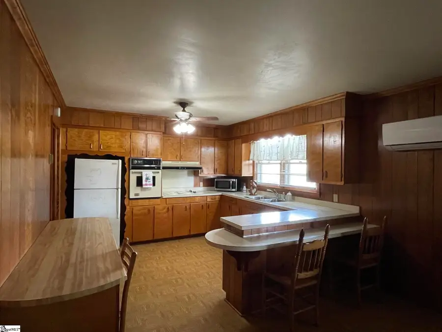 350 Smith Wall Road, Chesnee, SC 29323 - #3