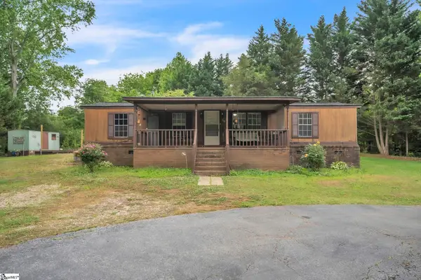110 Donna Marie Drive, Piedmont, SC 29673