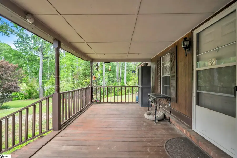 110 Donna Marie Drive, Piedmont, SC 29673 - #3