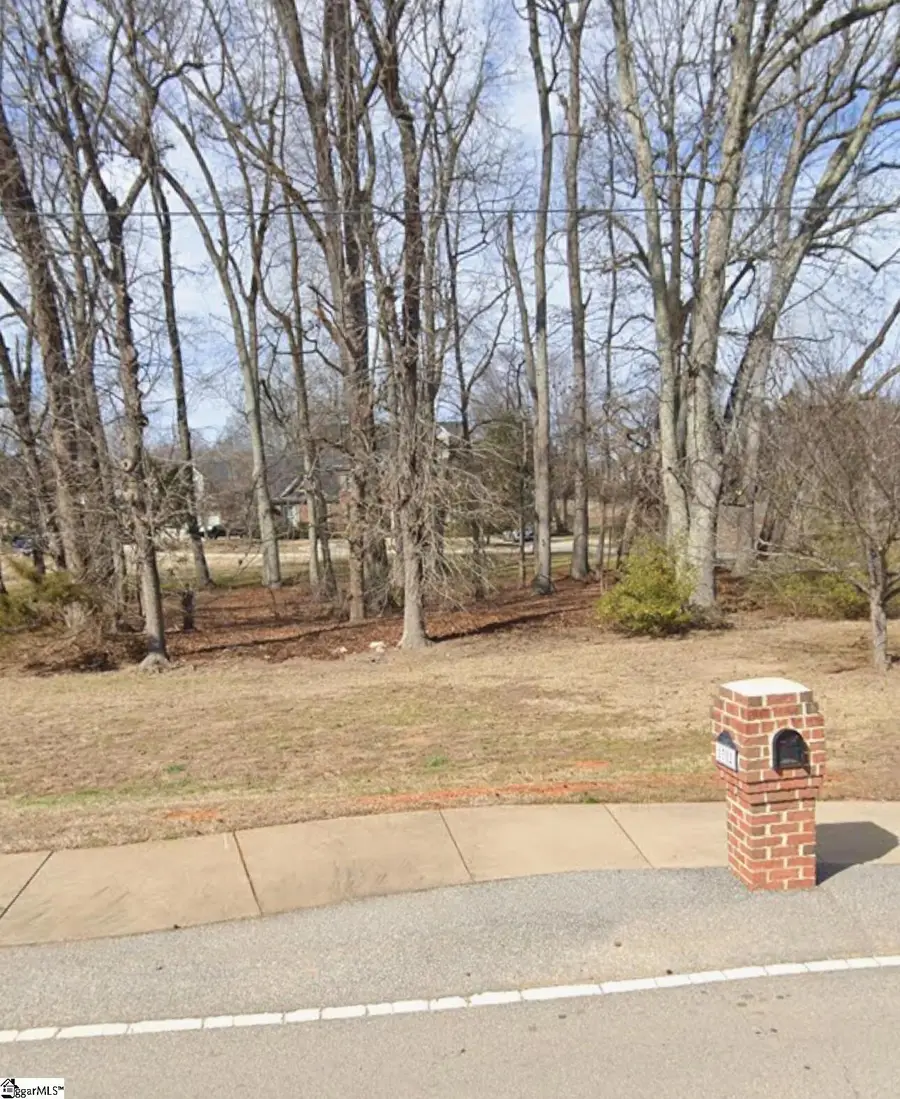 1302 Moore Road, Simpsonville, SC 29681 - #2