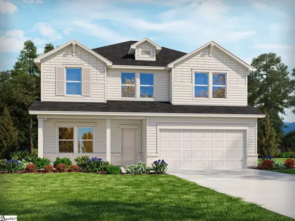 111 Gibbon Way, Gray Court, SC 29645