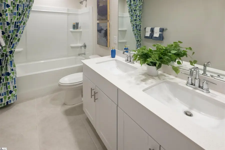 111 Gibbon Way, Gray Court, SC 29645 - #3