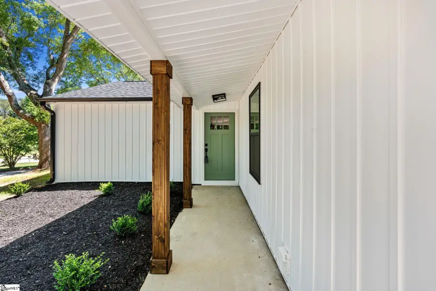 2 Cadbury Lane, Piedmont, SC 29673 - #3