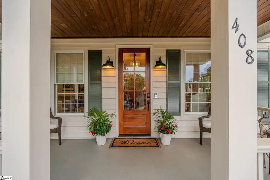 408 W Faris Road, Greenville, SC 29605 - #2