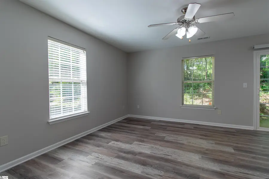 20 Greensboro Court, Greenville, SC 29617 - #3