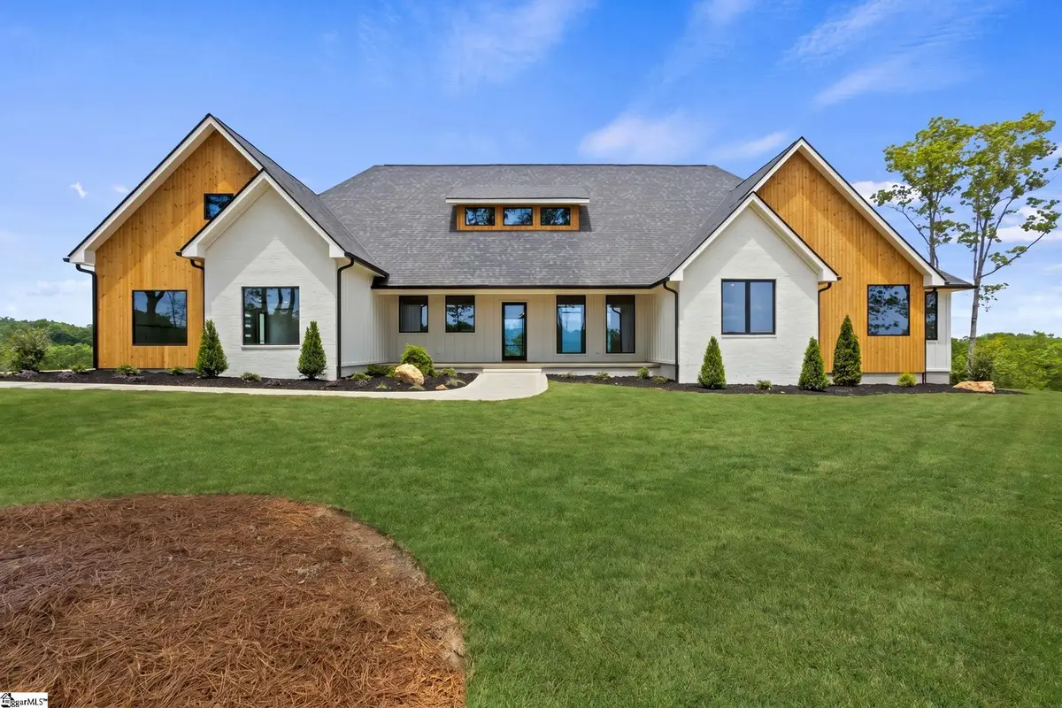1946A Pleasant Hill Road, Greer, SC 29651 - #1