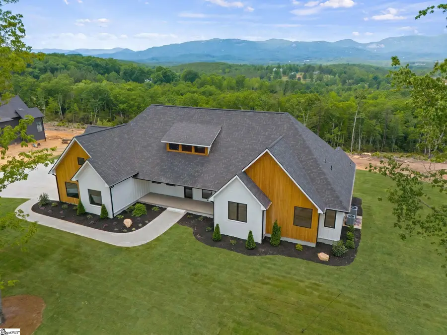 1946A Pleasant Hill Road, Greer, SC 29651 - #2
