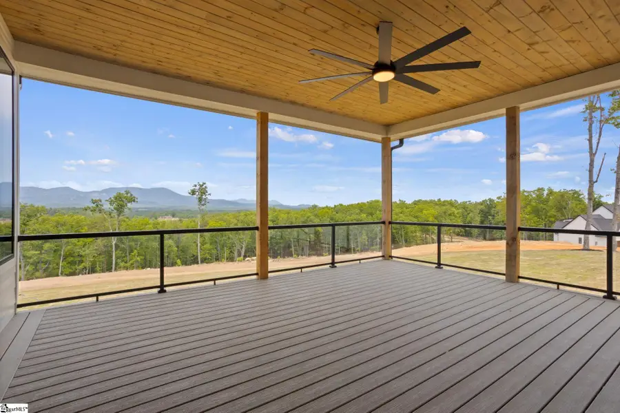 1946A Pleasant Hill Road, Greer, SC 29651 - #3