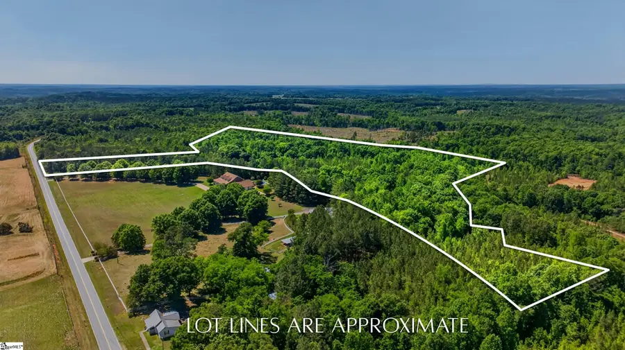 0 Gowdeysville Road #Lot 1, Gaffney, SC 29340 - #2