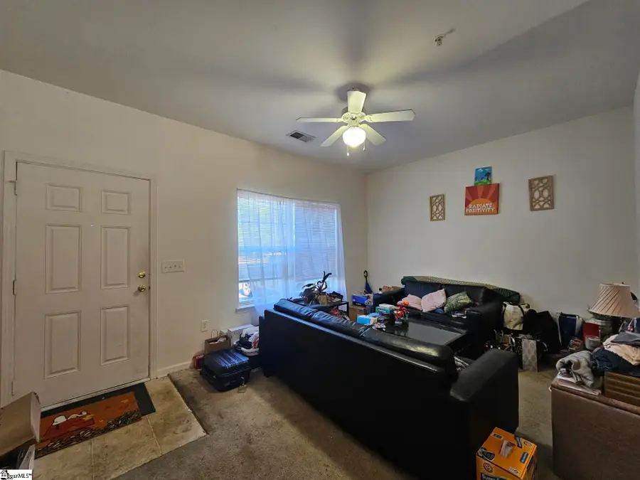 122 University Village Drive, Central, SC 29630 - #3