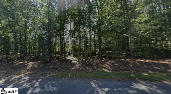 227 Smiths Village Road, Waterloo, SC 29384