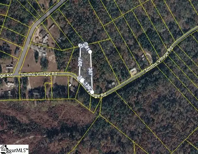 227 Smiths Village Road, Waterloo, SC 29384 - #2