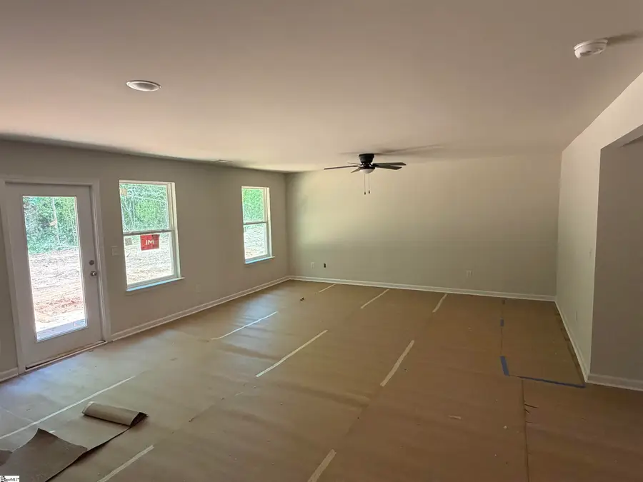 102 Huff Drive, Greenville, SC 29611 - #3