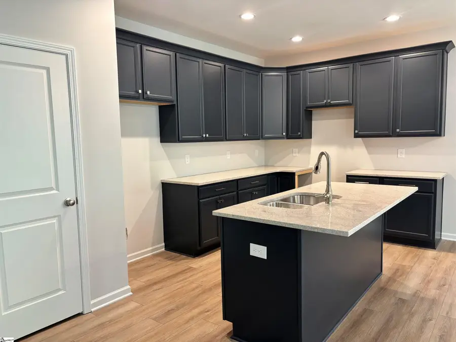 213 Juniper Leaf Way, Greer, SC 29651 - #3