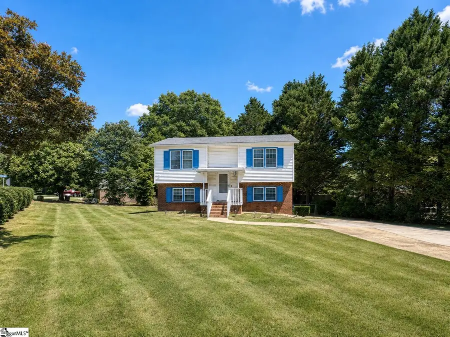 101 Agewood Drive, Simpsonville, SC 29680 - #2