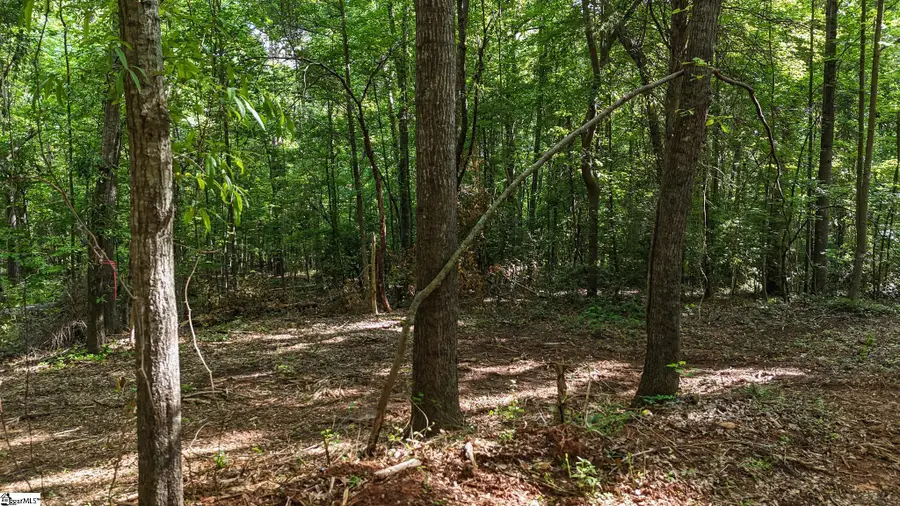 06 Guest Circle, Anderson, SC 29621 - #3