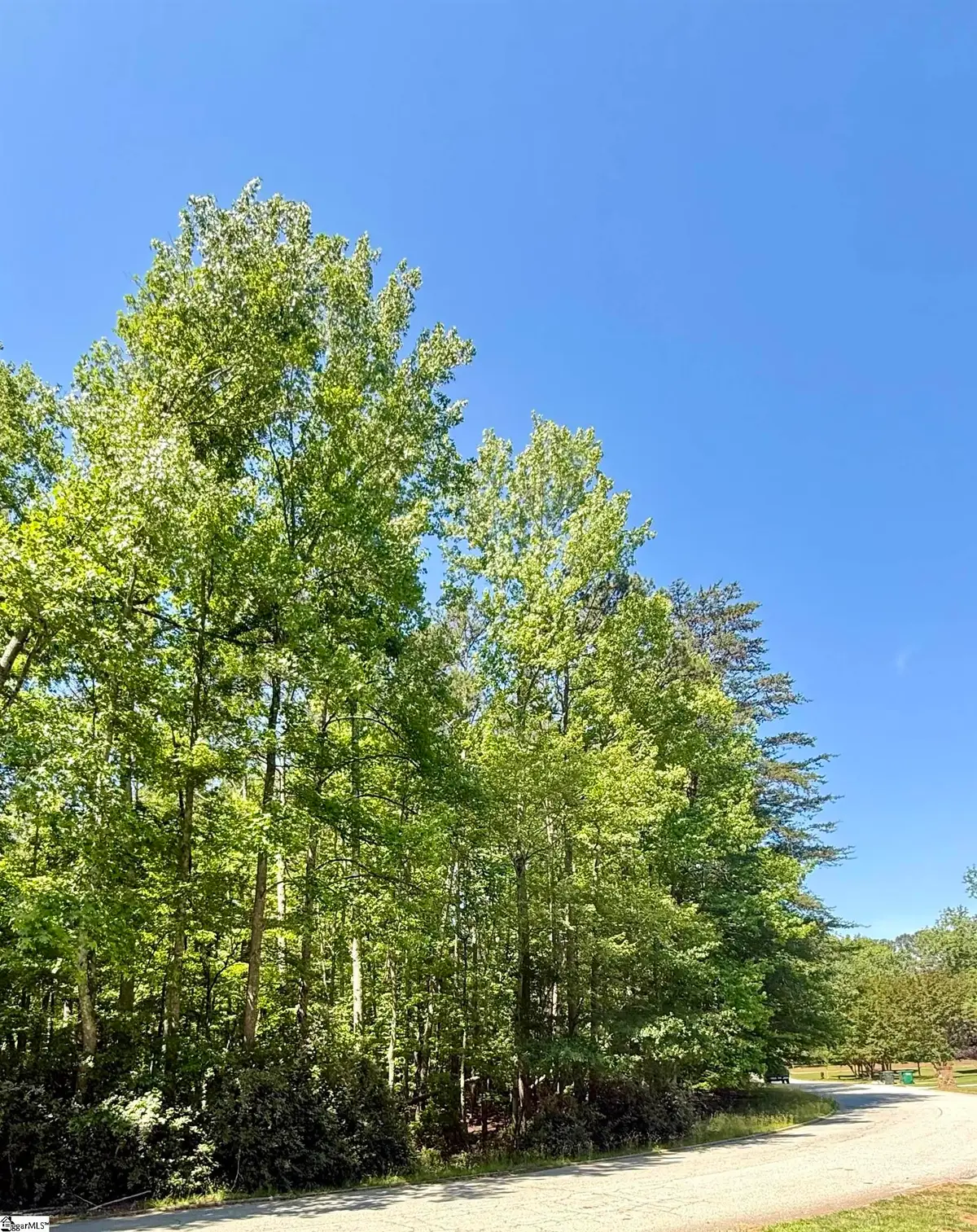 00 Woodwind Drive, Spartanburg, SC 29302 - #1