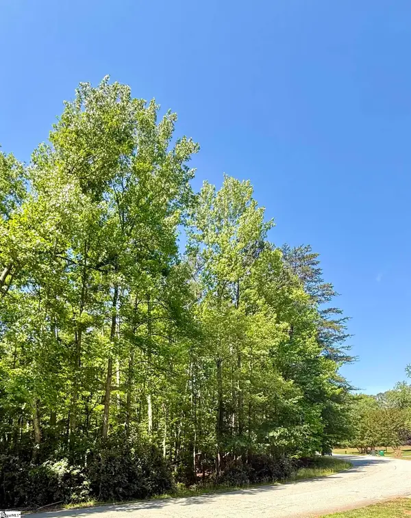 00 Woodwind Drive, Spartanburg, SC 29302