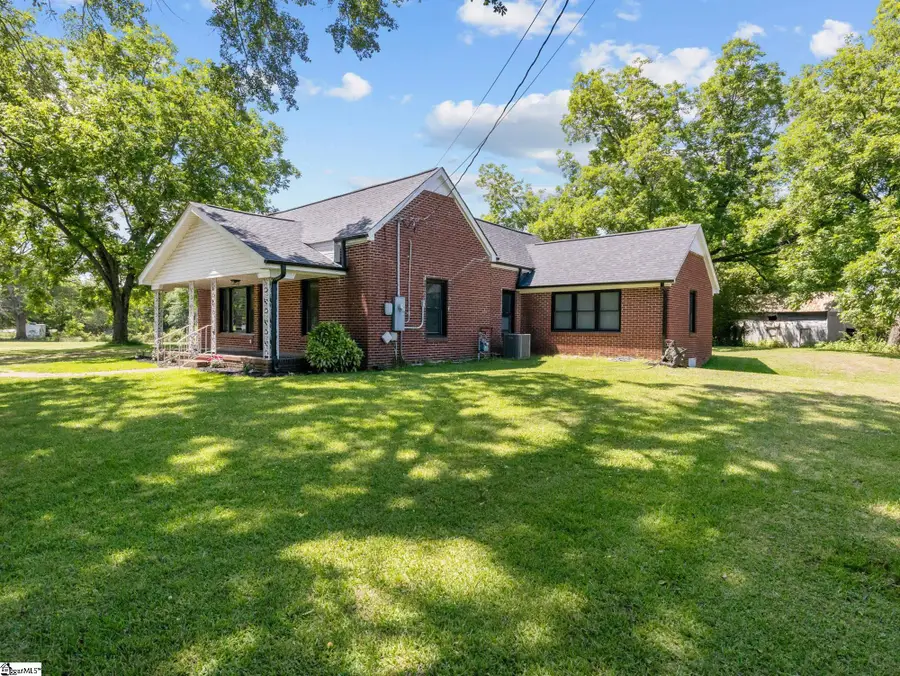 1125 Friendship Road, Seneca, SC 29678 - #3