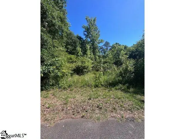 0 Sitton Mill Road, Seneca, SC 29678 - #3