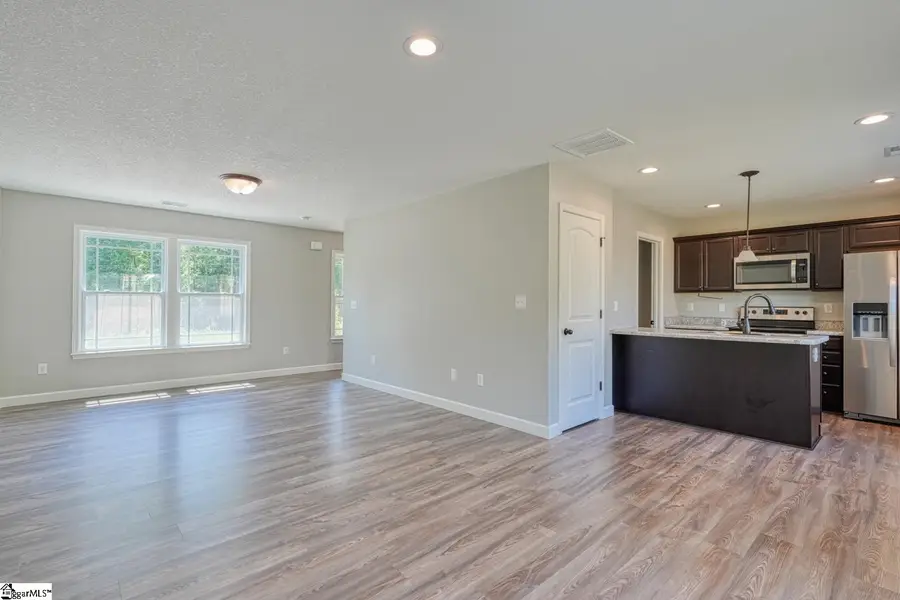 340 Brewster Street, Pacolet, SC 29372 - #3