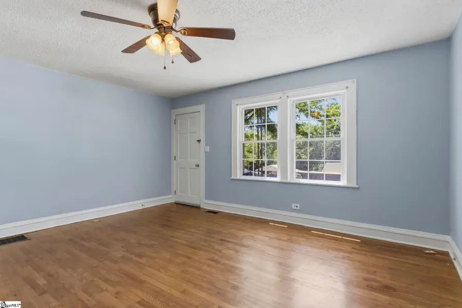 21 Henderson Street, Inman, SC 29349 - #3