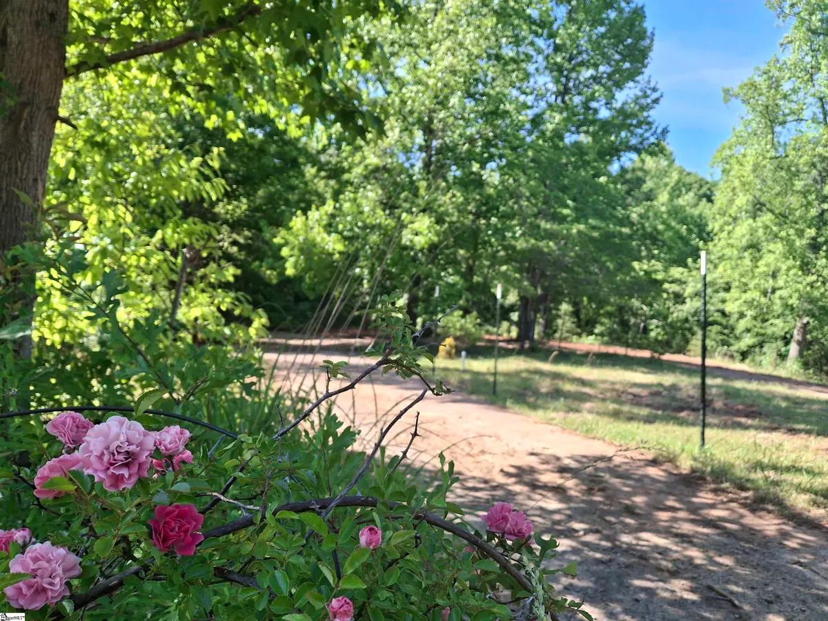 130 Sunny Lane, Pickens, SC 29671 - #1