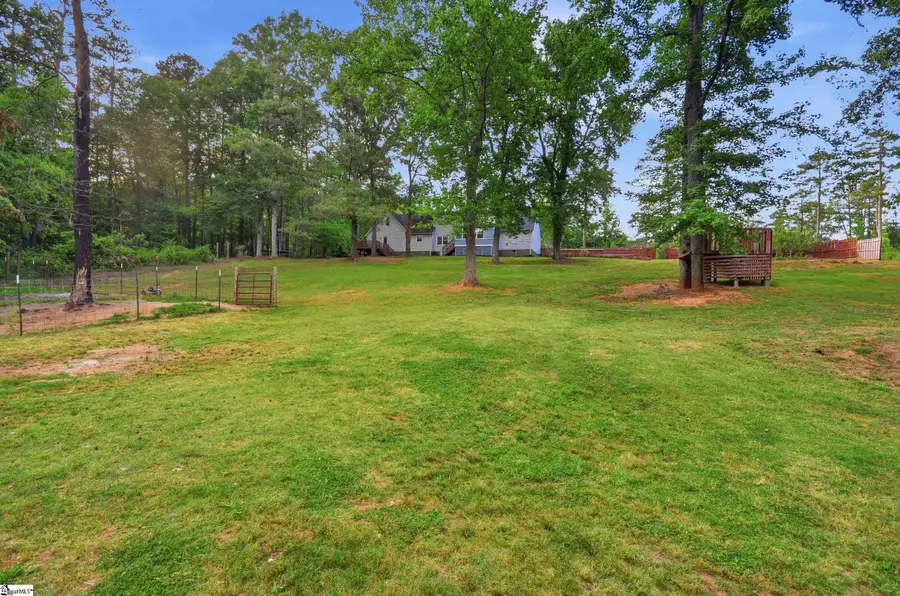 224 Two Notch Trail, Easley, SC 29642 - #2