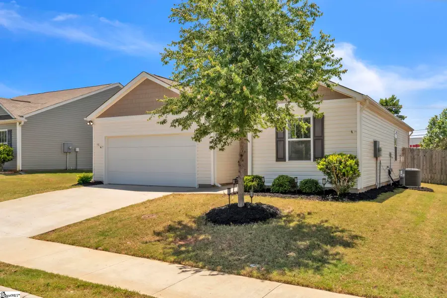17 Crestwood Pines Trail, Piedmont, SC 29673 - #2