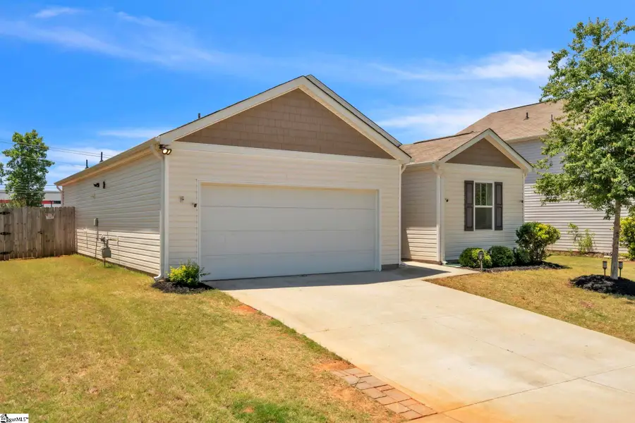 17 Crestwood Pines Trail, Piedmont, SC 29673 - #3