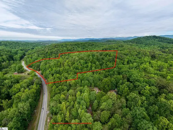 00 Highway 11, Travelers Rest, SC 29690